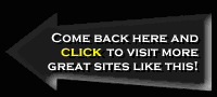 When you are finished at devo, be sure to check out these great sites!